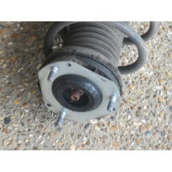 Amortisseur Avant Gauche Ford Fiesta 6 Phase 1